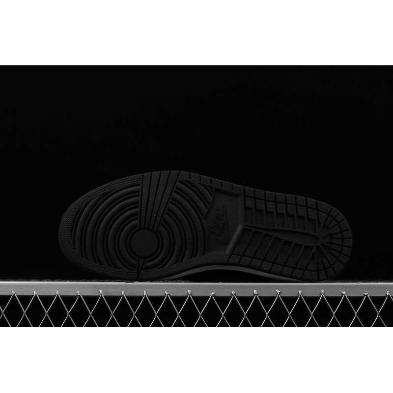 Nike Air Jordan 1 Retro High OG BG Shadow