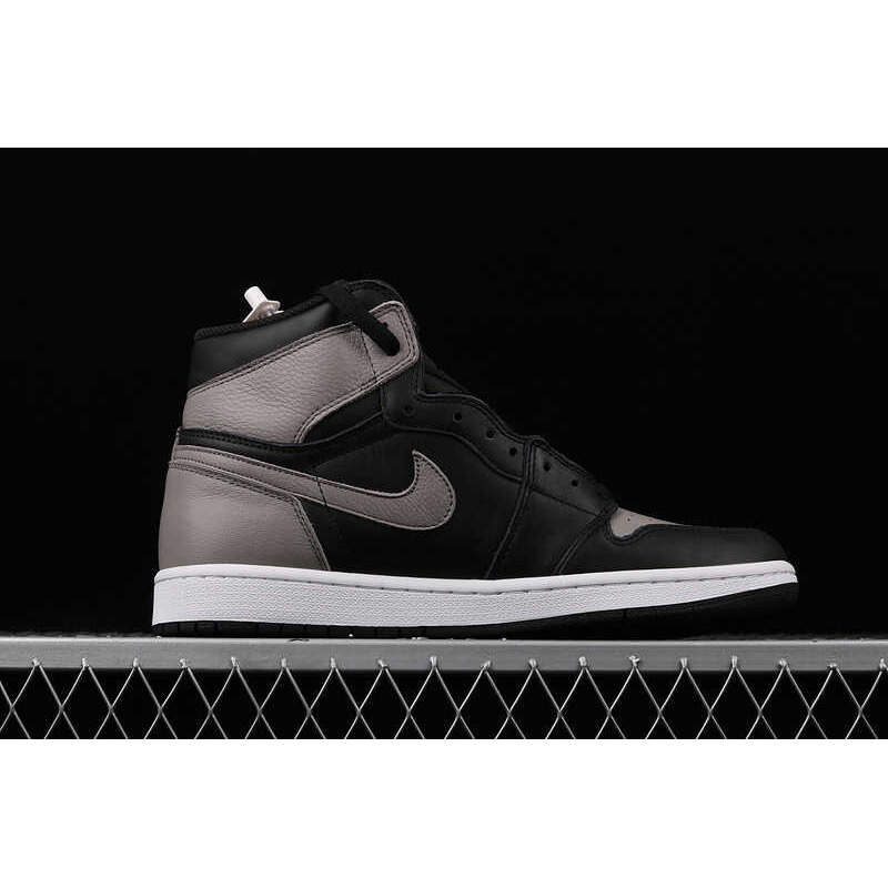 Nike Air Jordan 1 Retro High OG BG Shadow