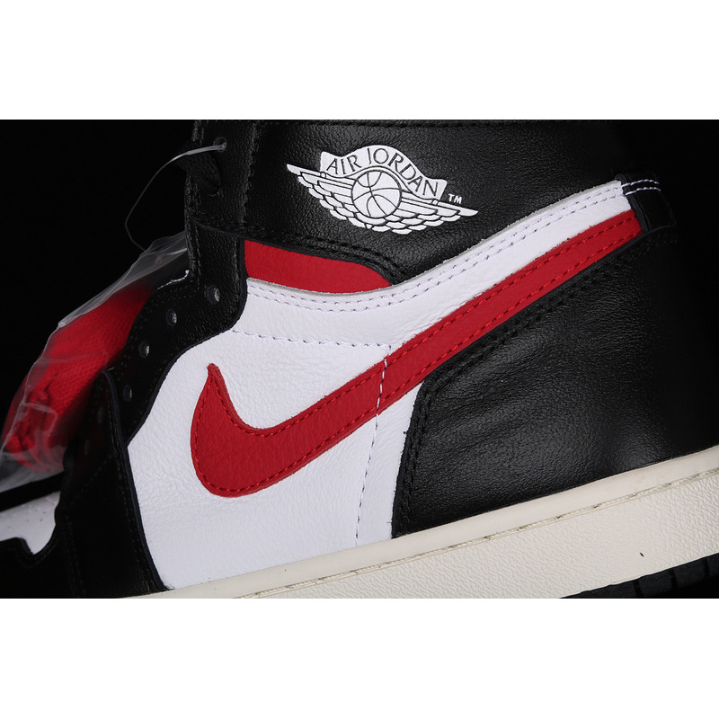 Nike Air Jordan1 Mid \