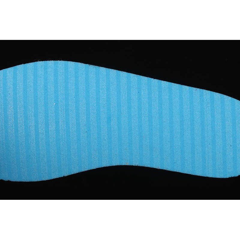 NikeAir Jordan 1 High \"University Blue\"