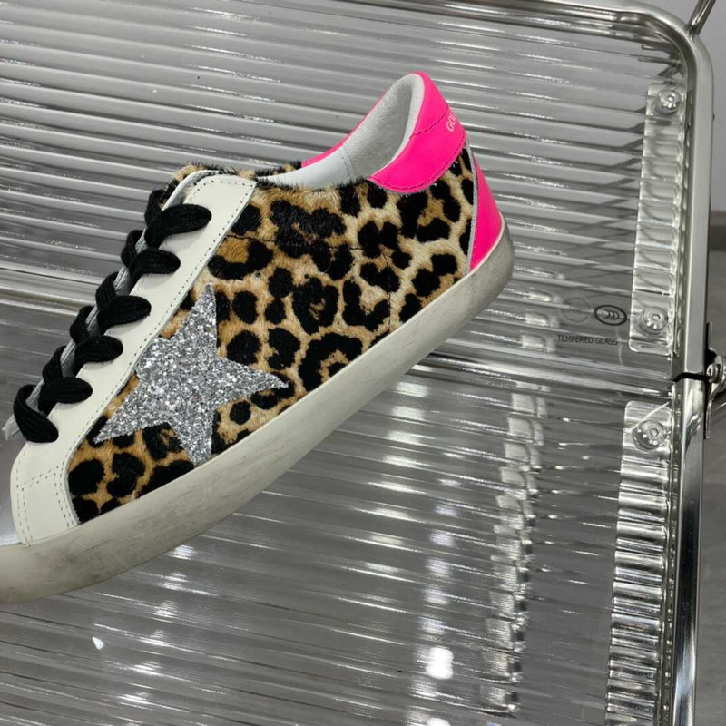 golden goose deluxe brand women\