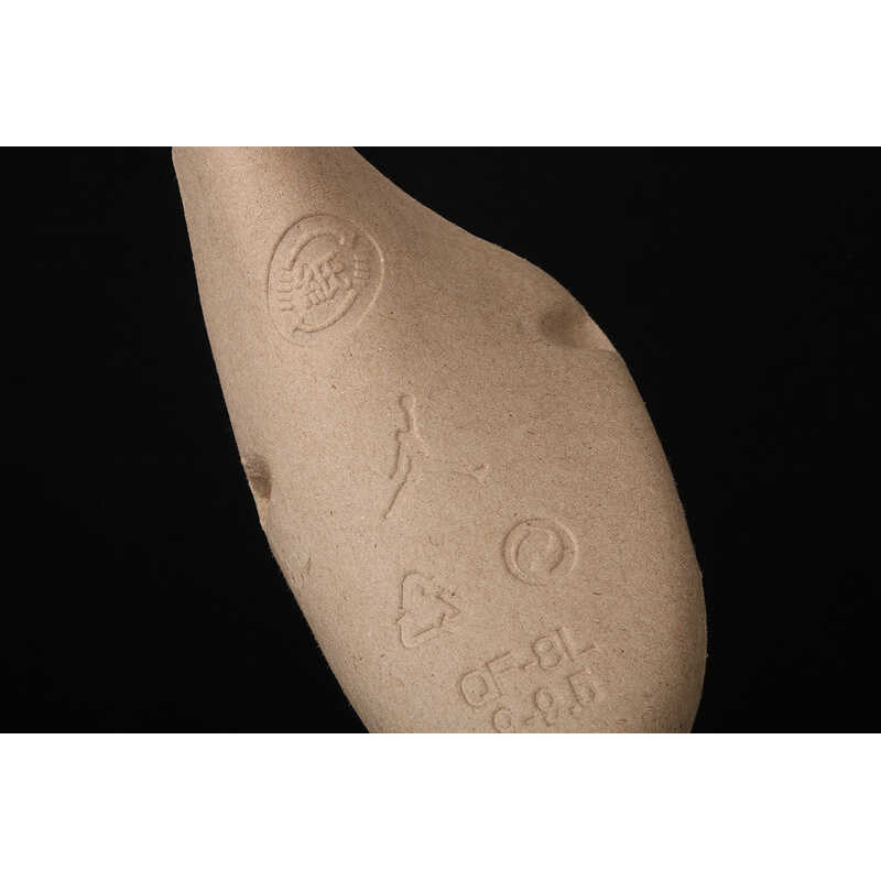 Jordan 1 Retro High CO Japan Neutral Grey (GS)