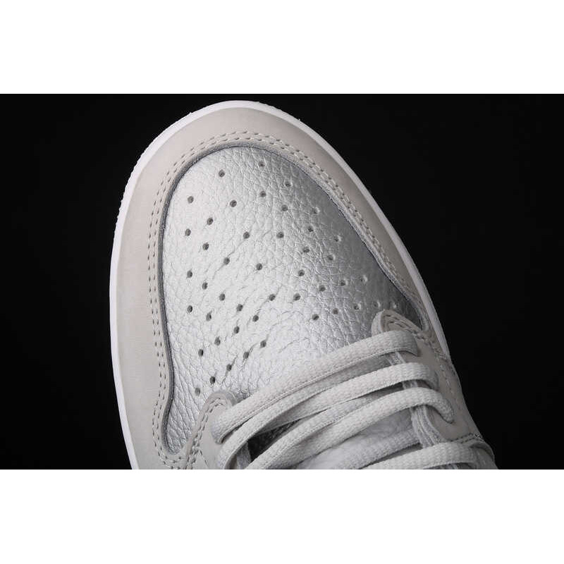 Jordan 1 Retro High CO Japan Neutral Grey (GS)