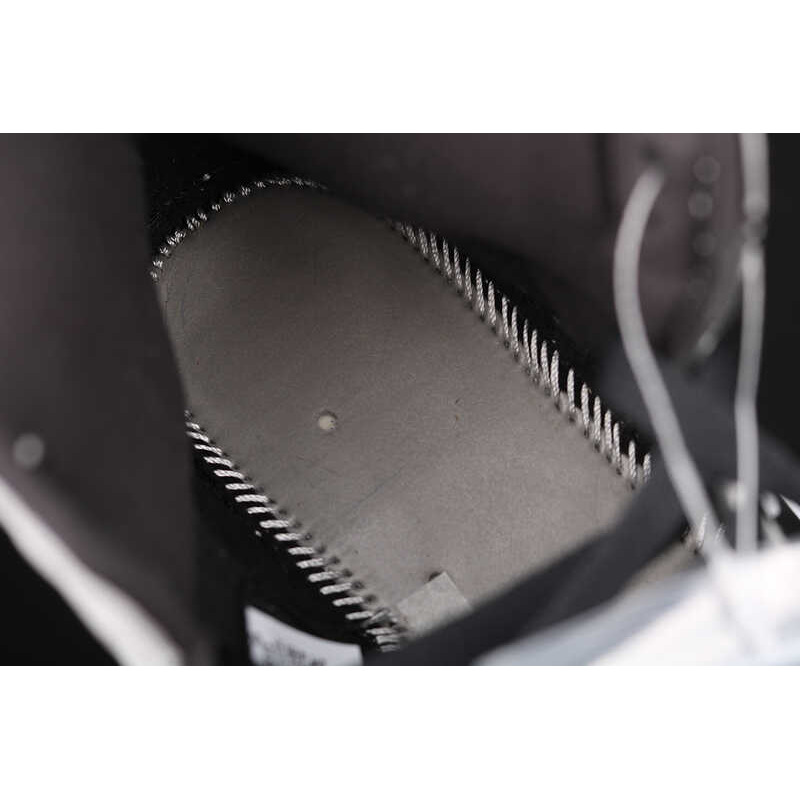 Jordan 1 Retro High Shadow 2.0