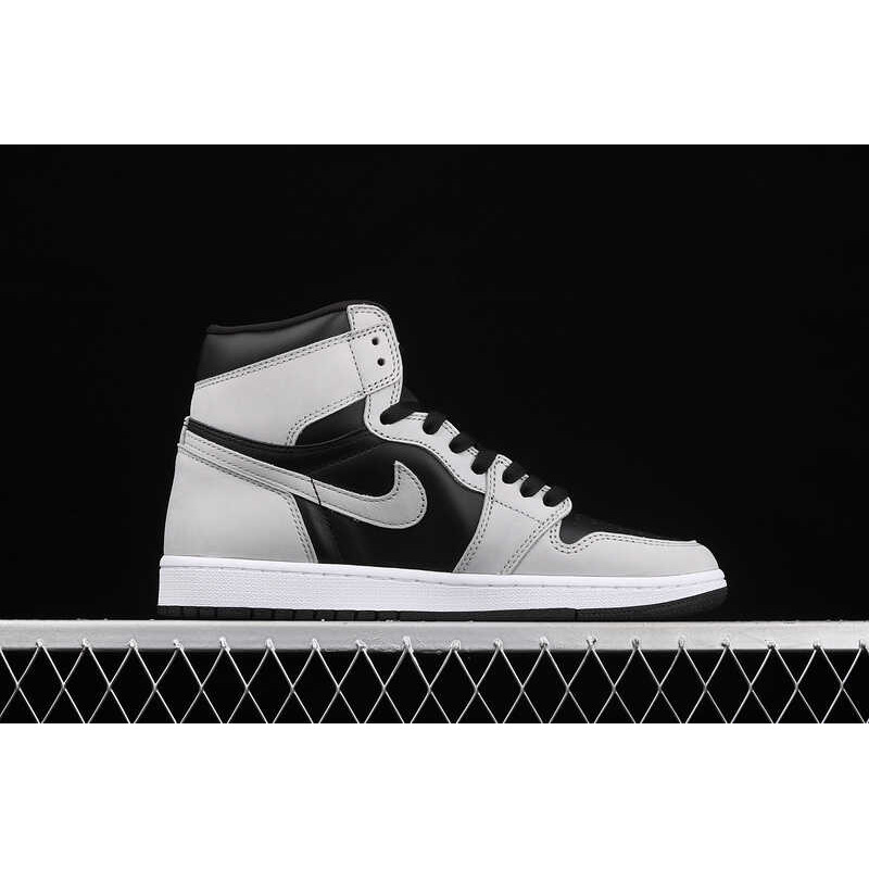 Jordan 1 Retro High Shadow 2.0