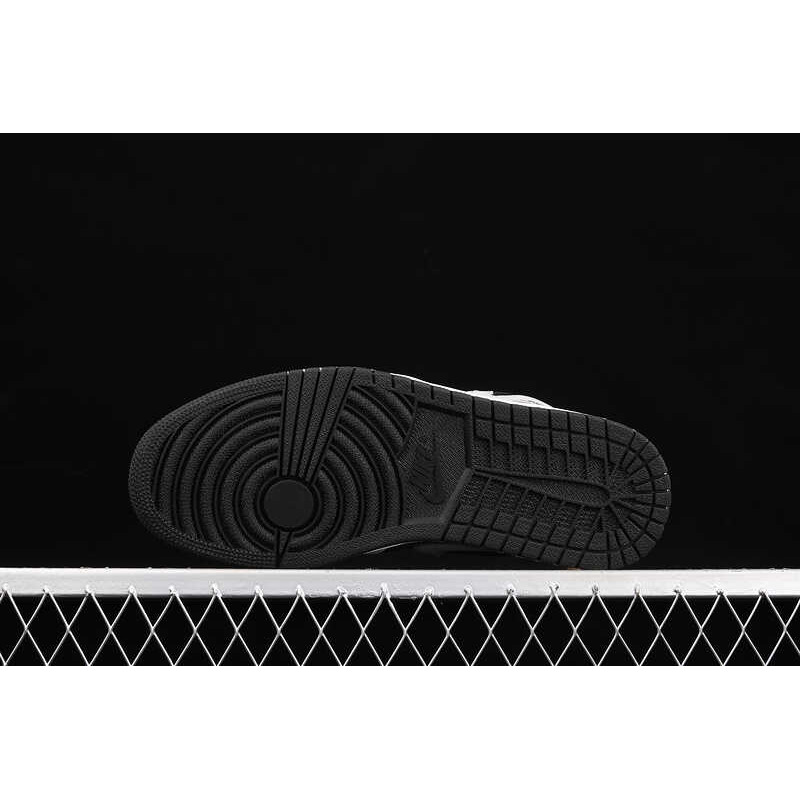 Jordan 1 Retro High Shadow 2.0