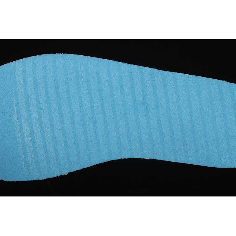 Jordan 1 Retro High Shadow 2.0