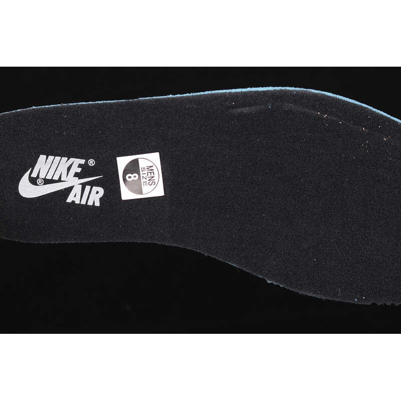 Jordan 1 Retro High Shadow 2.0