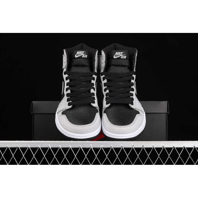 Jordan 1 Retro High Shadow 2.0
