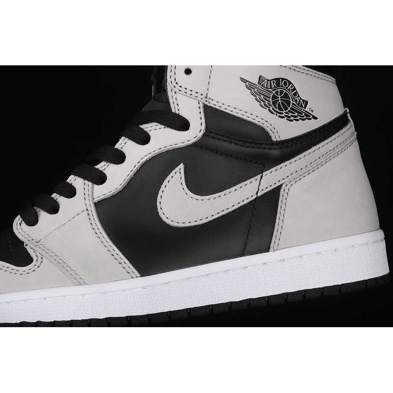 Jordan 1 Retro High Shadow 2.0