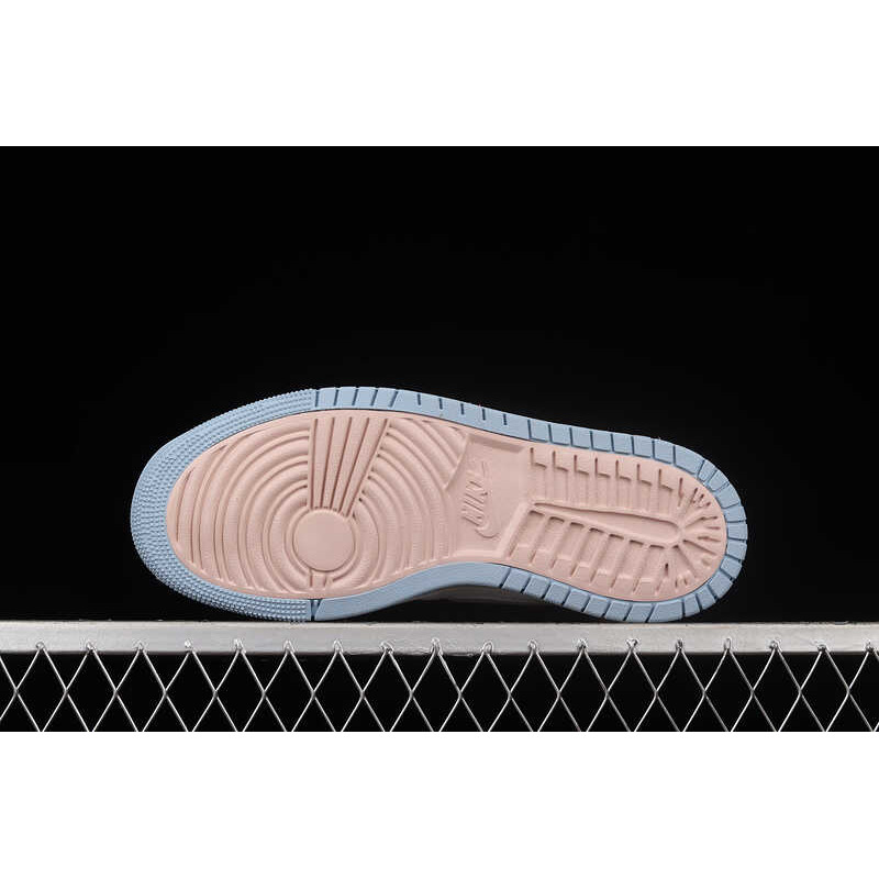 Nike Air Jordan1 High Zoom Air CMFT \