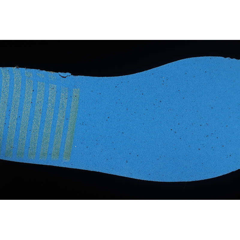 Nike Air Jordan1 High Zoom Air CMFT \