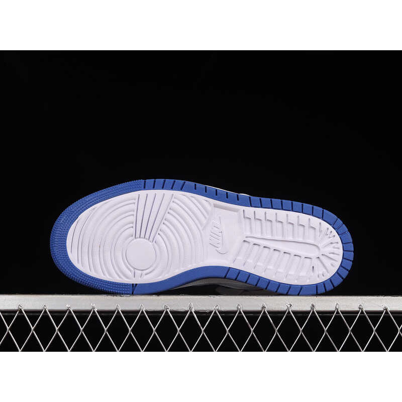 Nike Air Jordan 1 “25th Anniversary”