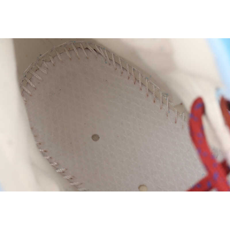 Nike Air Jordan 1 High Golf Midnight Brown