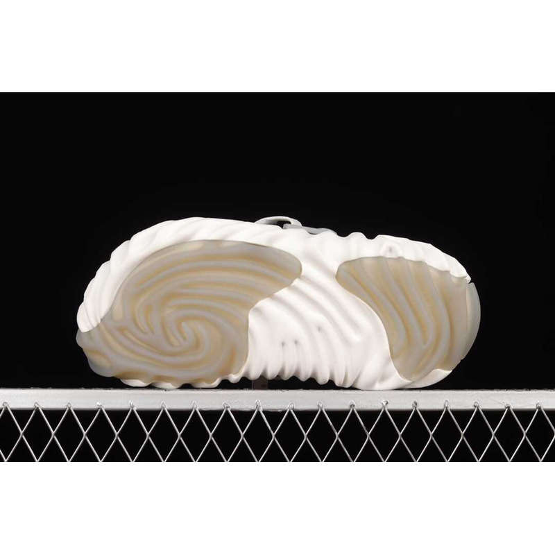 salehe bembury x Cr*0*s pollex clog white