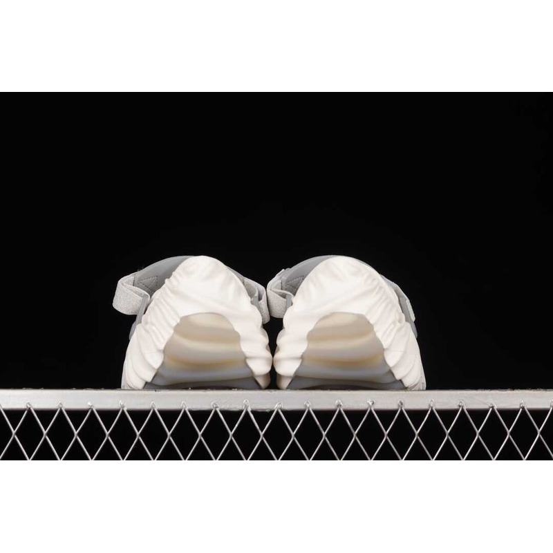 salehe bembury x Cr*0*s pollex clog \