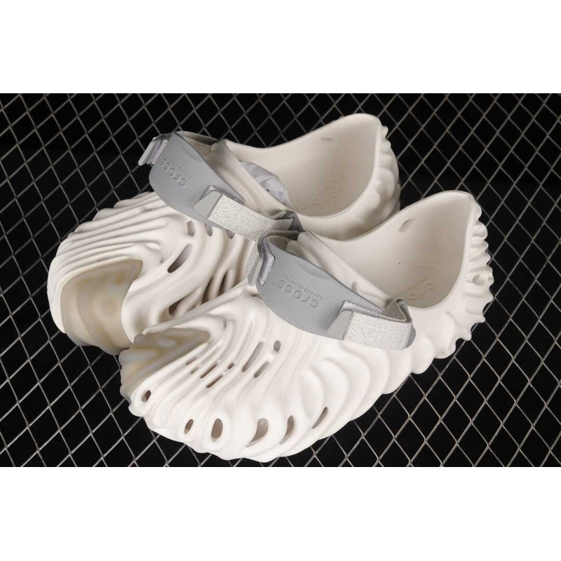 salehe bembury x Cr*0*s pollex clog \