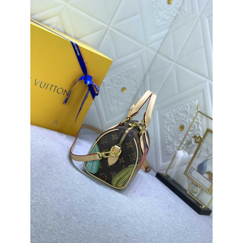 l**is V*t*n x yk speedy bandoulière 20