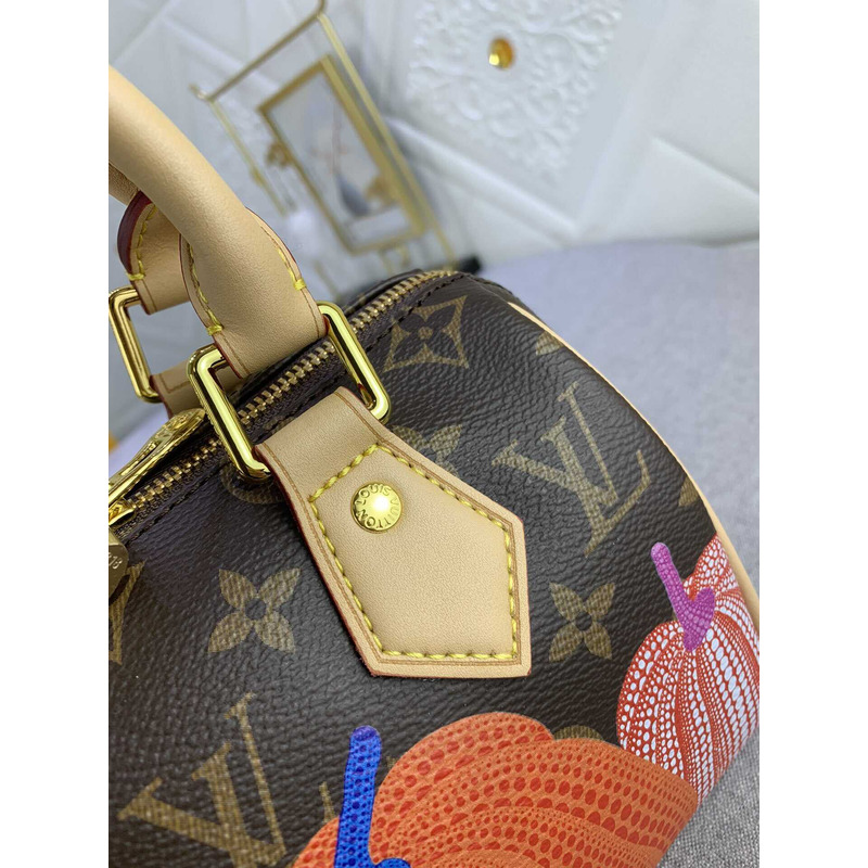 l**is V*t*n x yk speedy bandoulière 20