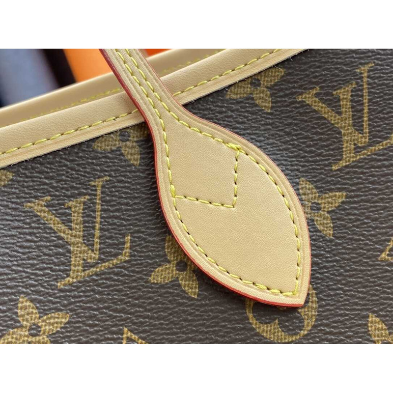 l**is V*t*n x yk neverfull mm