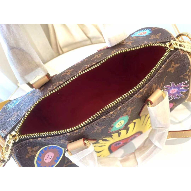 l**is V*t*n lv x yk speedy bandoulière 25