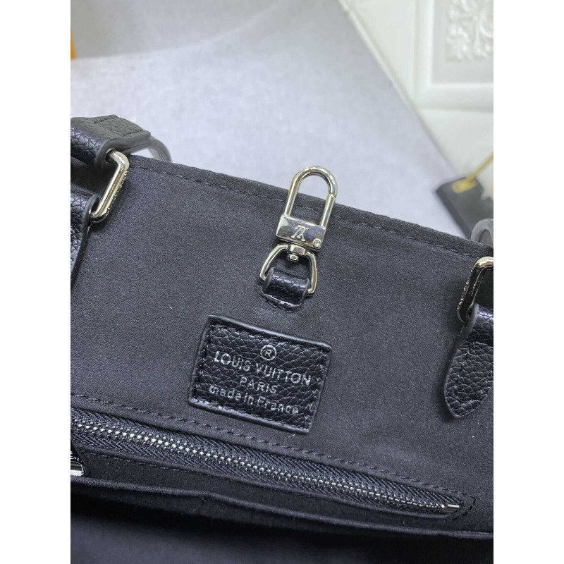 l**is V*t*n x yk onthego mm black