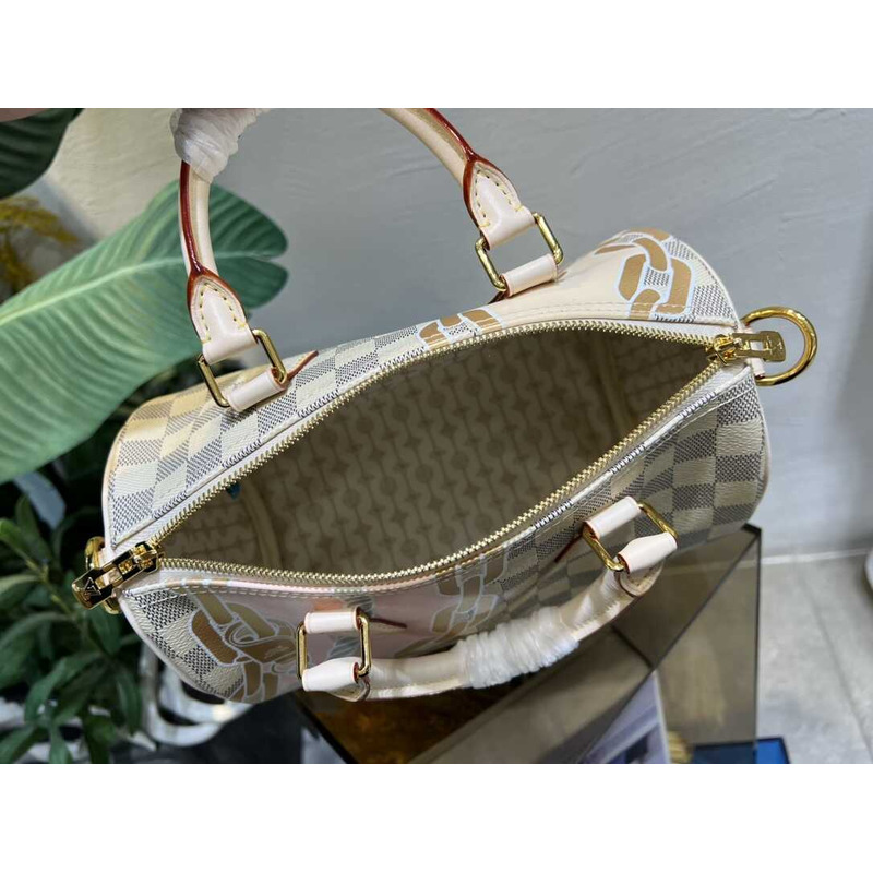 l**is V*t*n speedy bandoulière 25