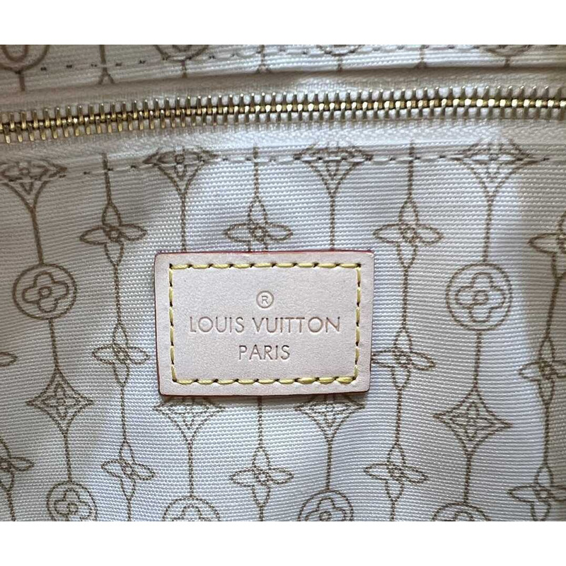 l**is V*t*n speedy bandoulière 25