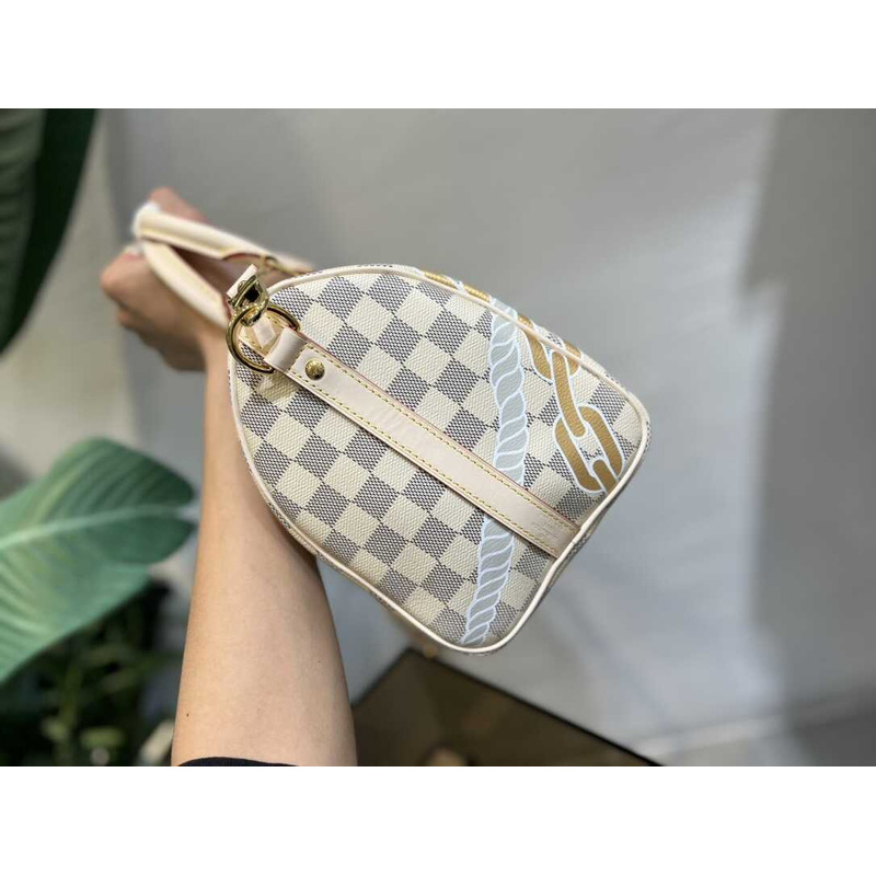 l**is V*t*n speedy bandoulière 25