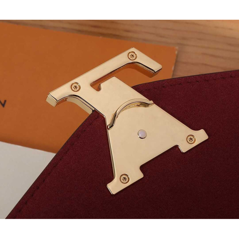 l**is V*t*n passy monogram bag