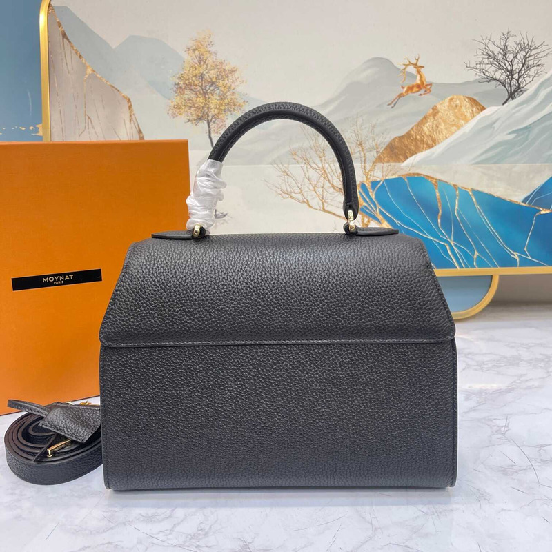Moynat PARIS RÉJANE PM Bag