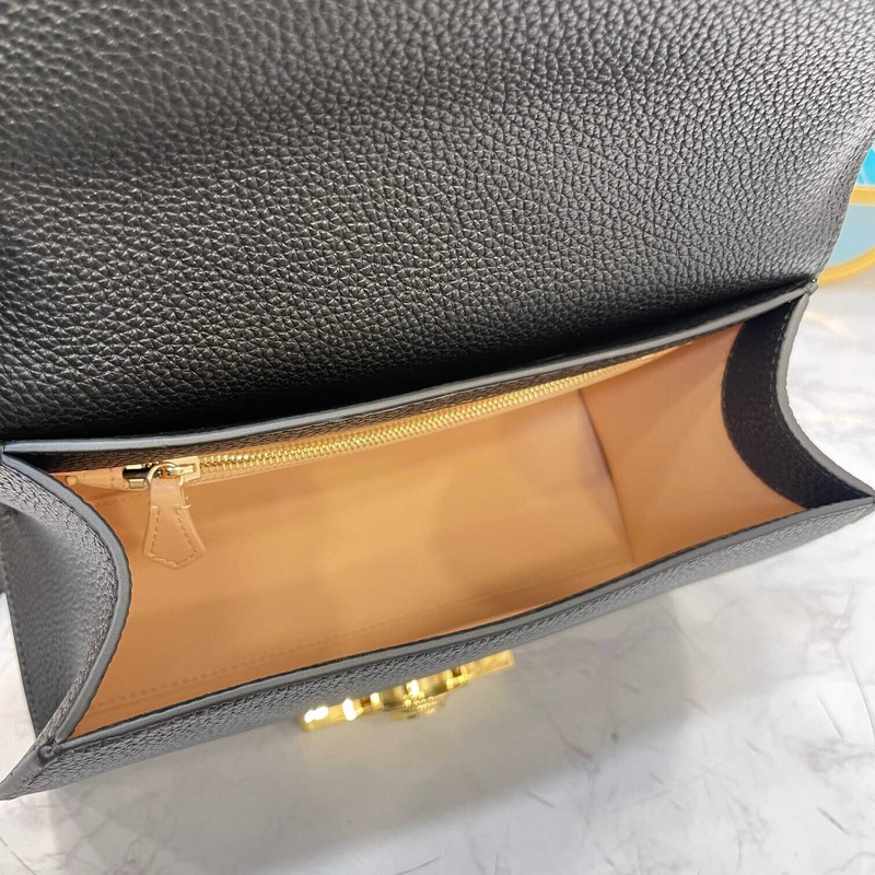 Moynat PARIS RÉJANE PM Bag