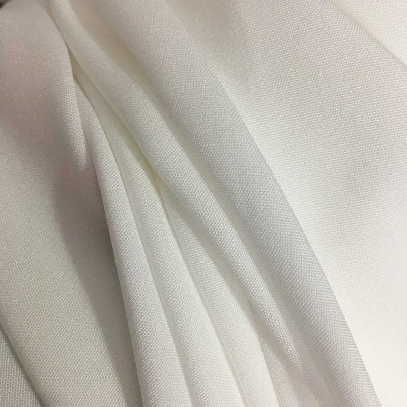 Dolce & Gabbana Poppy Printed Poplin Midi Dress