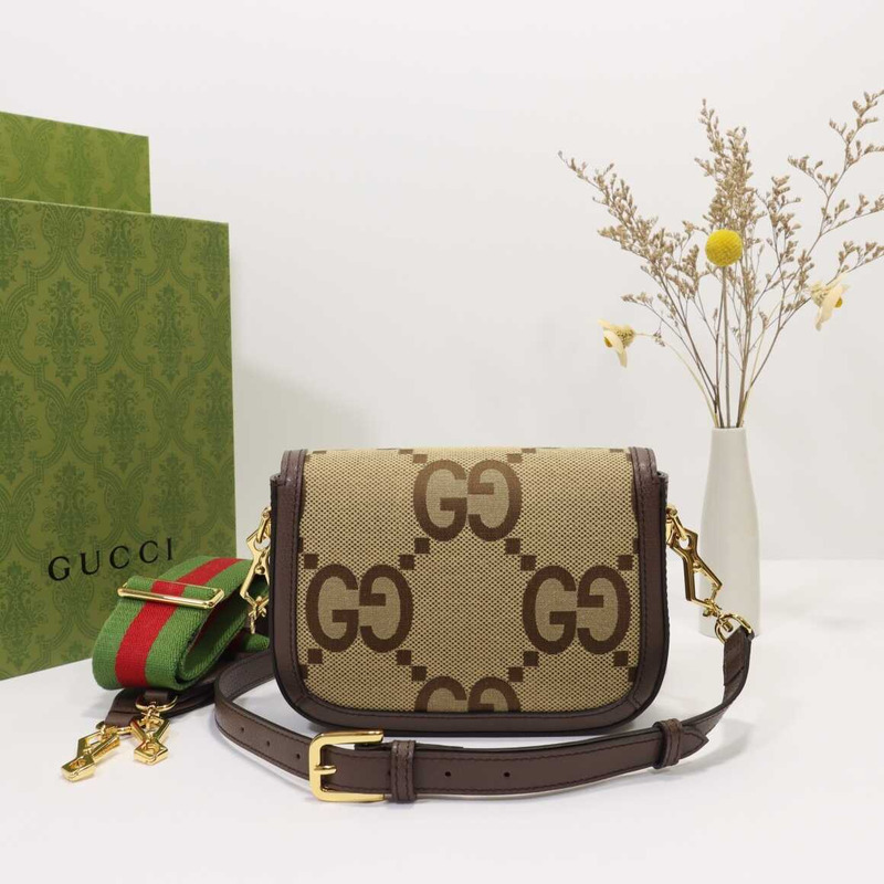 g*u*i shoulder bag 1955 horsebit gg S*p*e