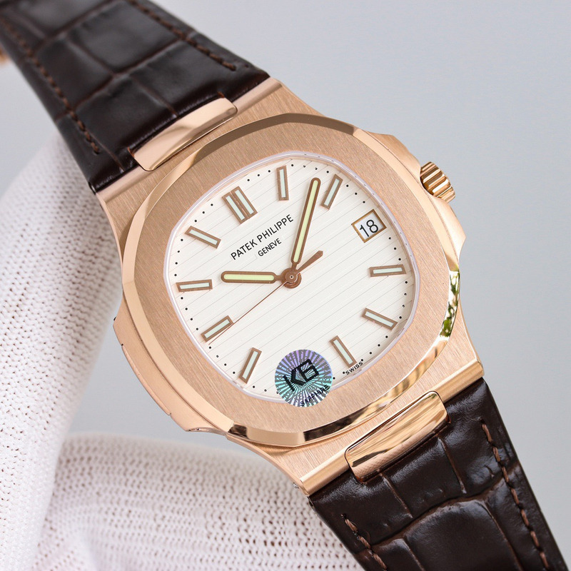 patek philippe nautilus5711j-001 S*perclone