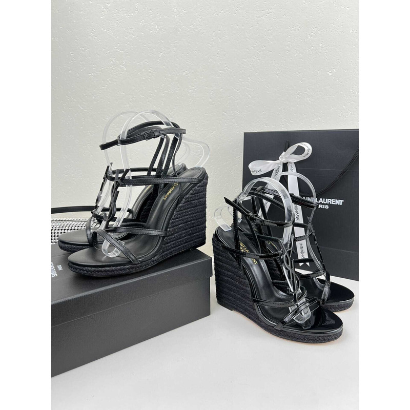 Saint Laurent Women\