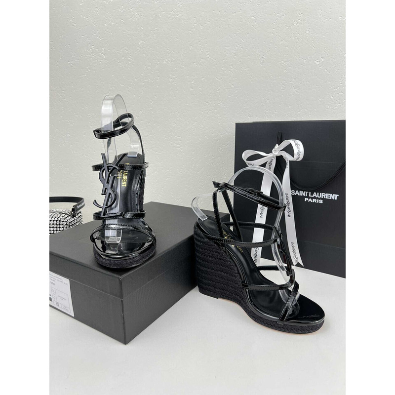 Saint Laurent Women\