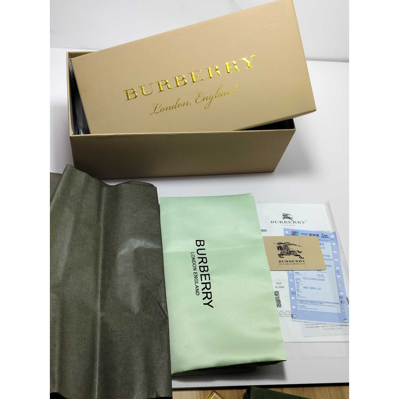 B**rry other plaid patterns street style shower shoes logo