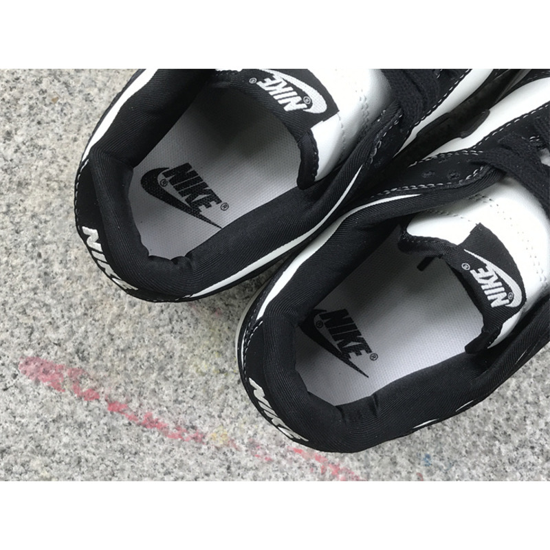 nike sb dunk low marvel x Ca*ha*t collab \"batman\"