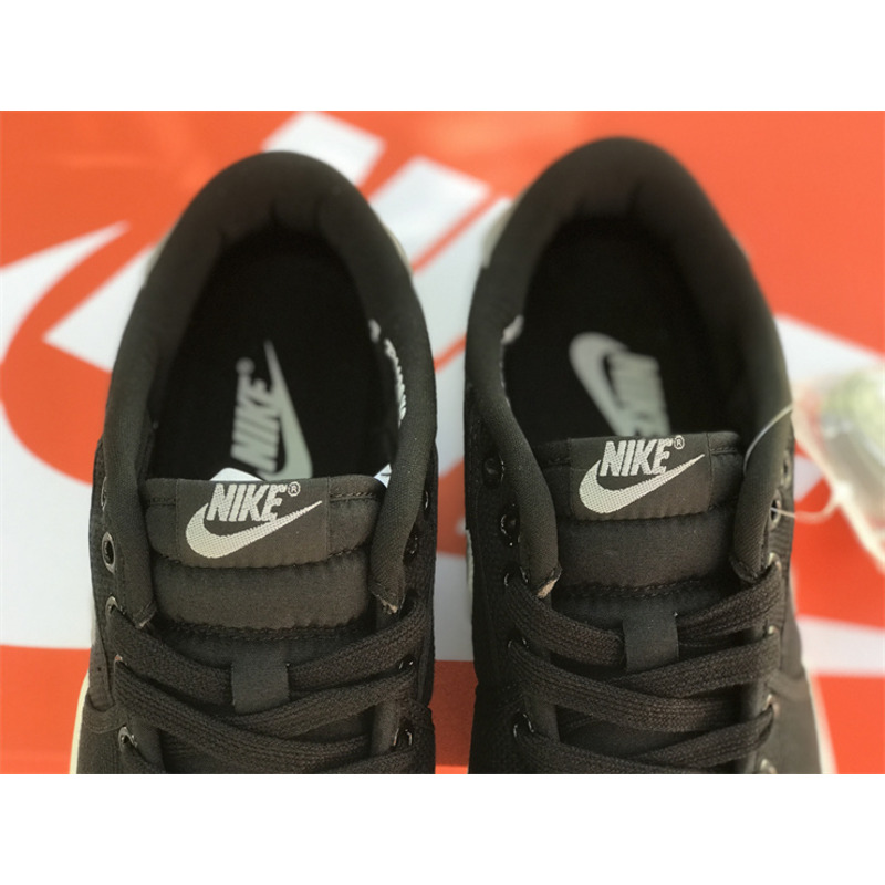 Jordan 1 Retro AJKO Low Shadow