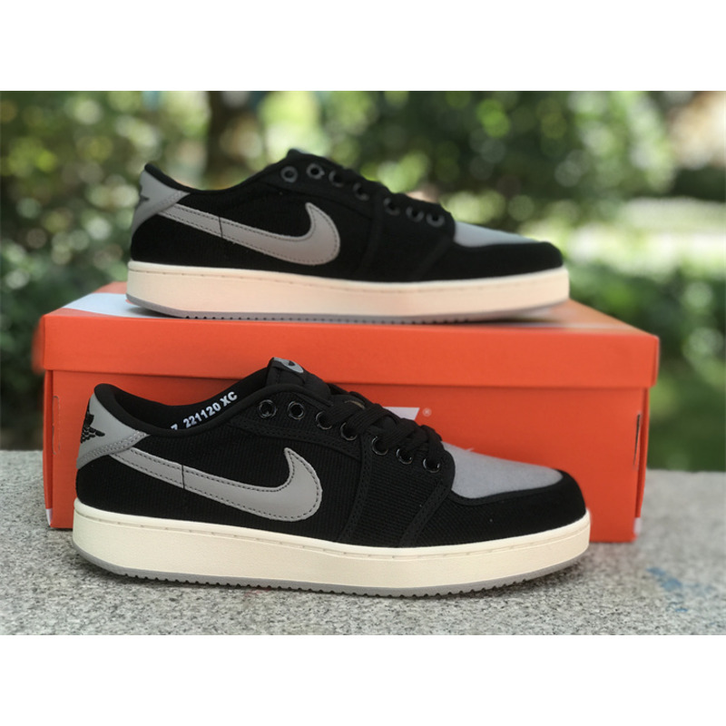 Jordan 1 Retro AJKO Low Shadow