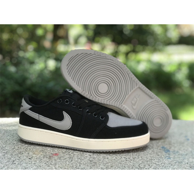 Jordan 1 Retro AJKO Low Shadow