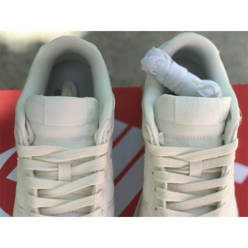 Nike Dunk Low The Future Is Equal Sneakers White