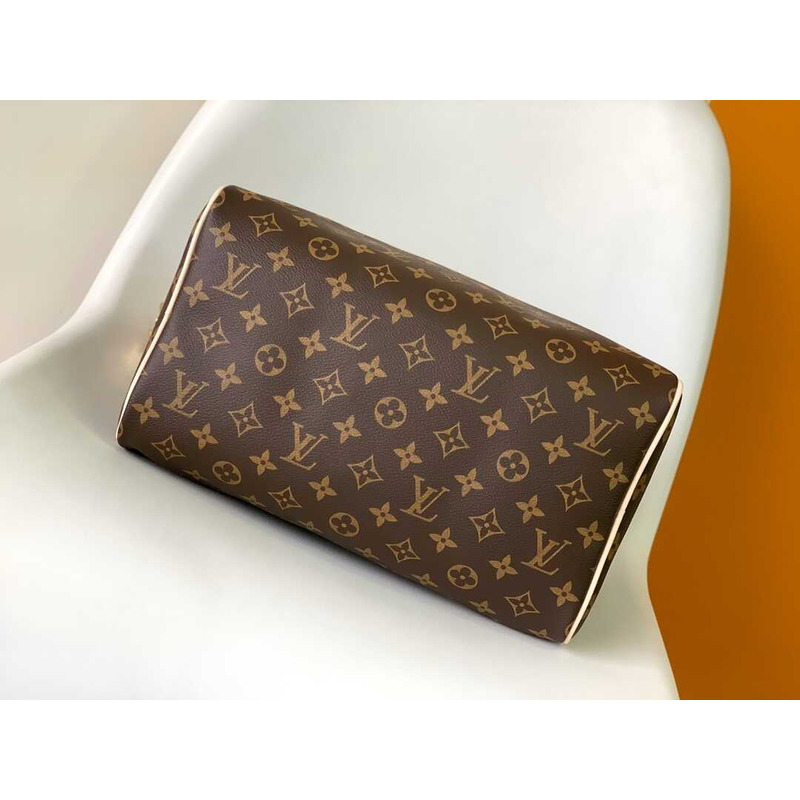 l**is V*t*n m41108 speedy 30 bag