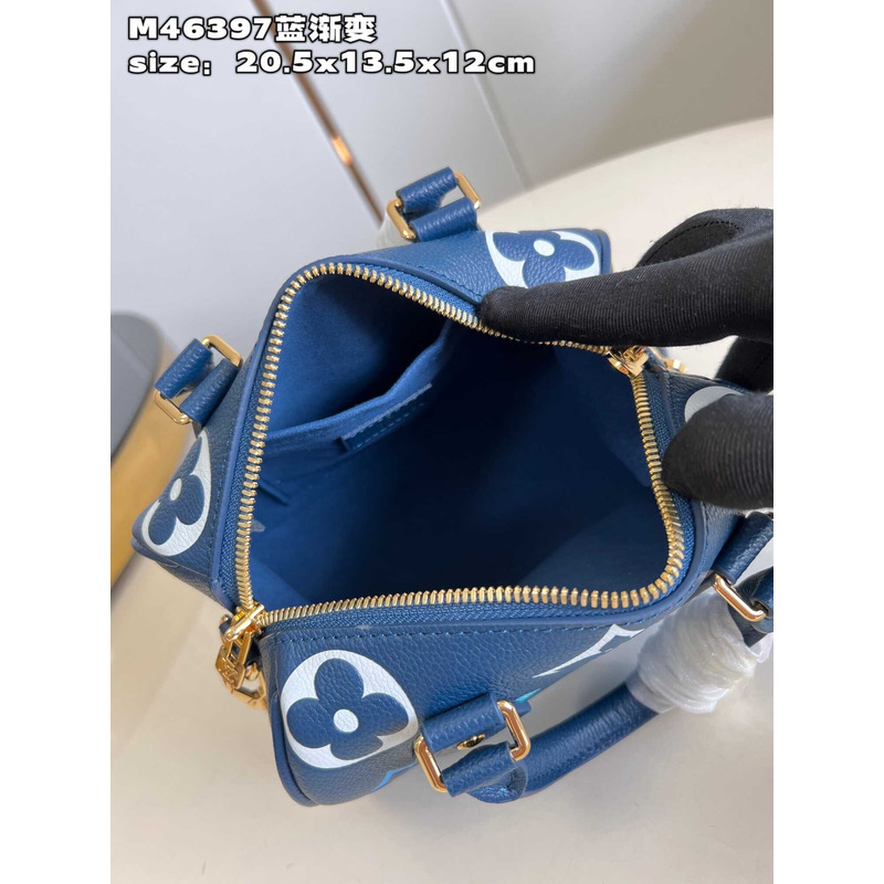 l**is V*t*n m46517 speedy bandoulière 20 bag