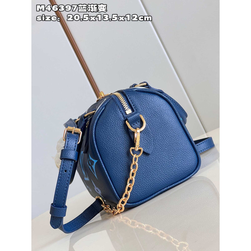 l**is V*t*n m46517 speedy bandoulière 20 bag