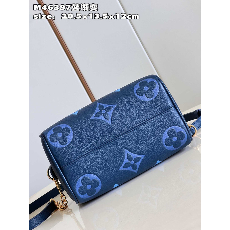 l**is V*t*n m46517 speedy bandoulière 20 bag