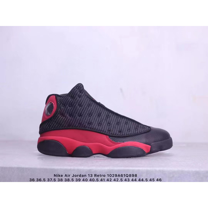 Air Jordan 13 Retro (GS) Sneakers \
