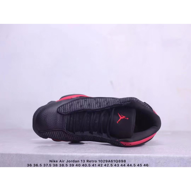 Air Jordan 13 Retro (GS) Sneakers \