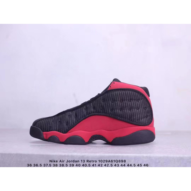 Air Jordan 13 Retro (GS) Sneakers \